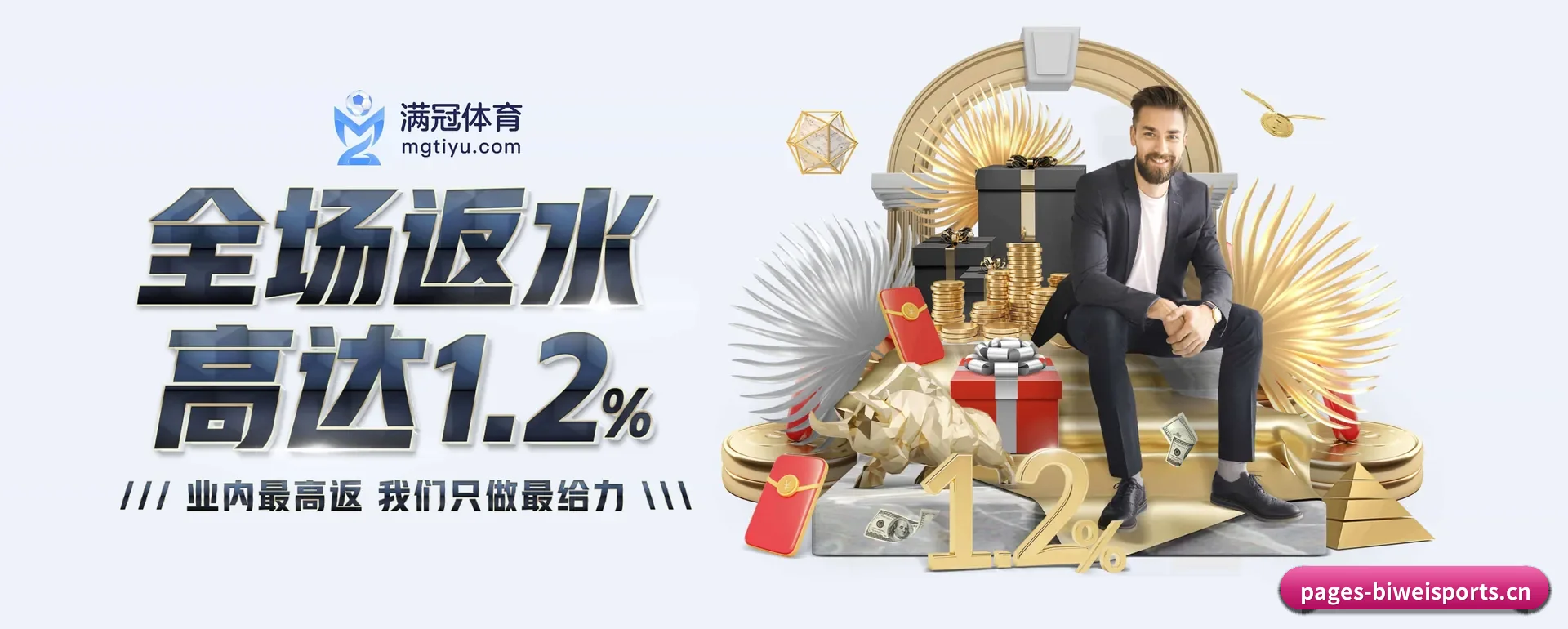 跨国推进进程